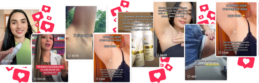 NUTRALFIT CLAREADOR, NUTRALFIT, NUTRALFIT CLAREADOR PREÇO, NUTRALFIT CLAREADOR COMPRAR, NUTRALFIT CLAREADOR ONDE COMPRAR, NUTRALFIT CLAREADOR REVIEW, NUTRALFIT CLAREADOR VALOR, NUTRALFIT CLAREADOR FUNCIONA, NUTRAL FIT CLAREADOR, NUTRALFT CLAREADOR SITE OFICIAL, NULTRALFIT CLAREADOR ORIGINAL, CLAREADOR DE MANCHAS, PRODUTO CLAREADOR DE MANCHAS, COMO CLAREAR MANCHAS NO CORPO, CLAREADOR DE VIRILHA